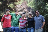 /album/fotogaleria-galeria/quilin-10-01-2013-126-jpg/